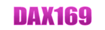 DAX169