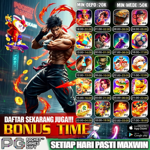 DAX169: Situs Slot Online untuk Pengunjung Indonesia