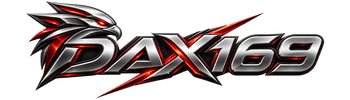 DAX169